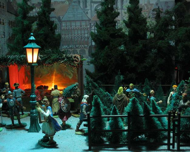 Weihnachtsmarkt 035.jpg